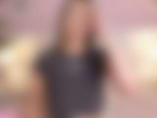 Maria's Live Sex Cam Show
