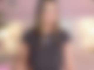 Maria's Live Sex Cam Show