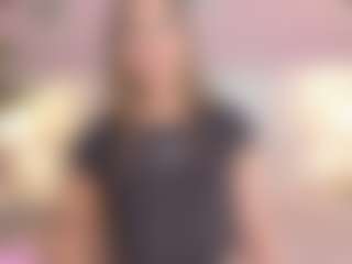 Maria's Live Sex Cam Show