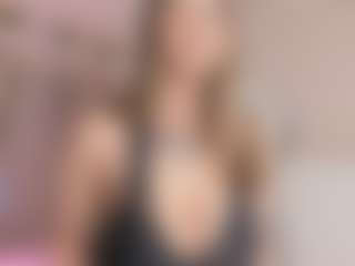 Maria's Live Sex Cam Show