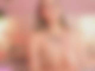 Live-camshow met Maria - Squirt Toys op Camsoda