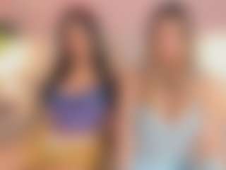 Maria's Live Sex Cam Show
