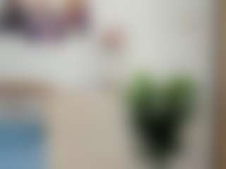 syuri-sun's Live Sex Cam Show