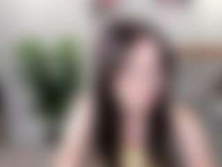 Live cam show with syuri-sun - Smoking on Cam Slut