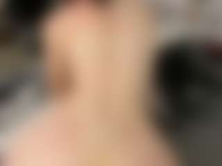 syuri-sun's Live Sex Cam Show