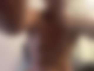 tadisbsd69's Live Sex Cam Show