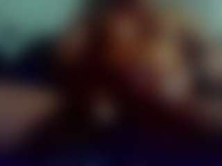 tadisbsd69's Live Sex Cam Show