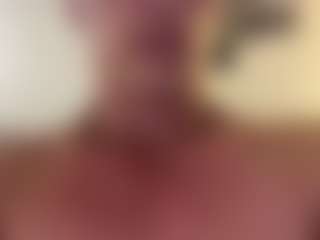 tadisbsd69's Live Sex Cam Show