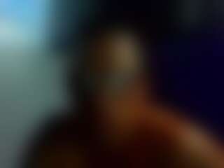 tadisbsd69's Live Sex Cam Show