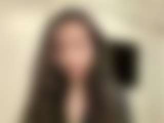 TemikaKealohanui's Live Sex Cam Show