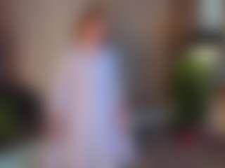 Live cam show with TempleTest - Teen (18+) on chickslive.net