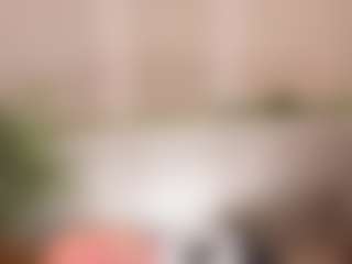 Live cam show with TempleTest - Abs on Camsoda