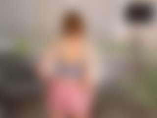 Live cam show with TempleTest - Abs on Cam Slut