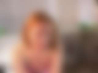 Live cam show with TempleTest - Abs on livesuperchat.net