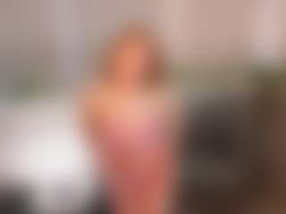 Live cam show with TempleTest - Abs on Free Soda