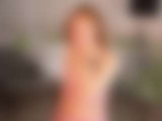 Live cam show with TempleTest - Teen (18+) on friskycurves.com