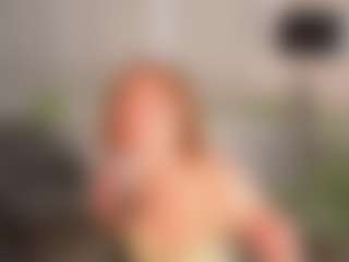 Live cam show with TempleTest - Sexwebcam on Soda Cam