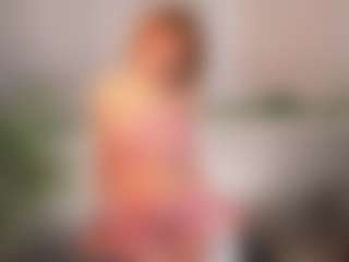 Live cam show with TempleTest - Teen (18+) on Adult Interactions