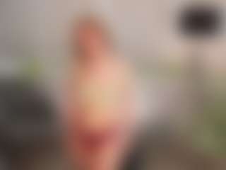 Live cam show with TempleTest - Fetish on Milfs Live