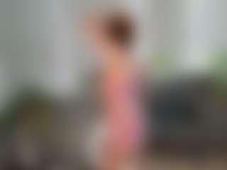 TempleTest's Live Sex Cam Show