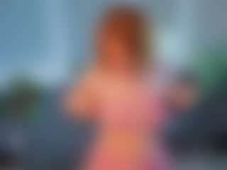 TempleTest's Live Sex Cam Show