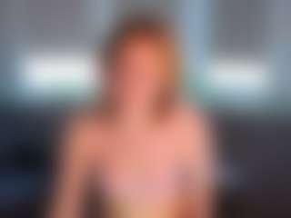 Live cam show with TempleTest - Joi on live18s.com