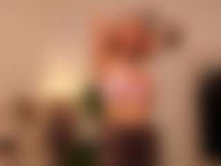 Live cam show with TempleTest - Joi on Adult Interactions