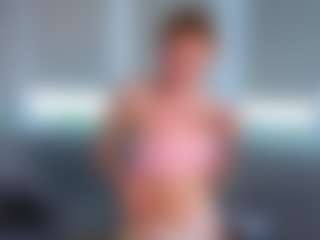 TempleTest's Live Sex Cam Show