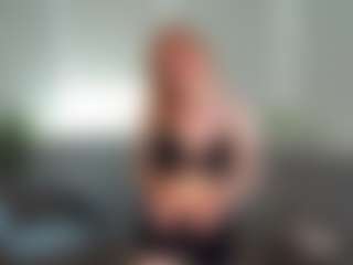Live cam show with TempleTest - Yoga on justonemore.cc