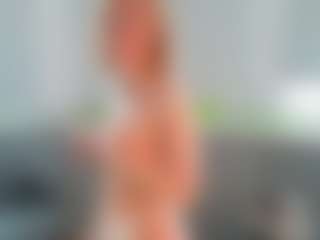 Live cam show with TempleTest - Tongue on Uber Horny