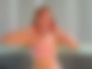 Live cam show with TempleTest - Teasing on https://playwithruby.com