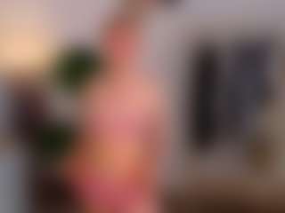 Live cam show with TempleTest - Tongue on Milfs Live