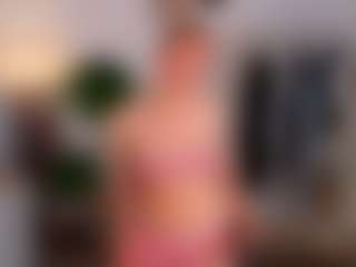 Live cam show with TempleTest - Abs on Free Soda