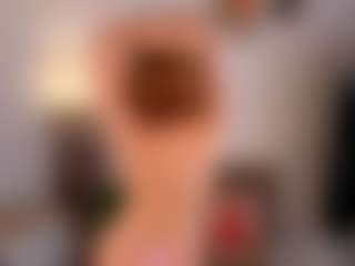 Live cam show with TempleTest - Grey Eyes on Free Soda