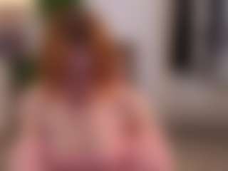 TempleTest's Live Sex Cam Show