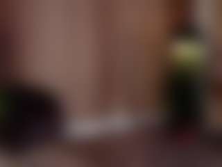 Live cam show with TempleTest - Sexydance on livesuperchat.net