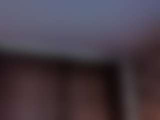 Live cam show with TempleTest - Joi on Nude Chat * 1 On 1 Webcam Sex * Live Cam Show