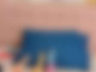 Live cam show with victoria-keyy - Ride Torso on Chatstar