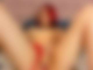 Live cam show with victoria-keyy - Ride Torso on xplaylive.com