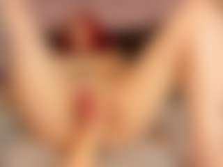 Live cam show with victoria-keyy - Ride Torso on Camsoda