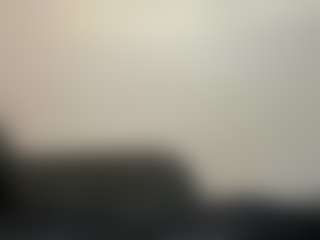 workoutsirr's Live Sex Cam Show