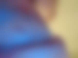 Yourtaboo's Live Sex Cam Show
