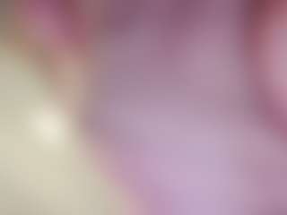 Yourtaboo's Live Sex Cam Show