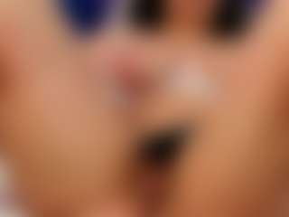 AbbyMoonX's Live Sex Cam Show