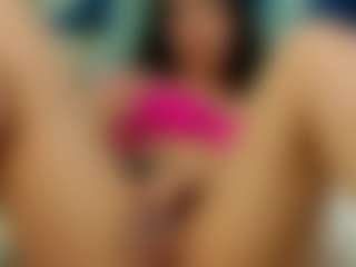AbbyMoonX's Live Sex Cam Show