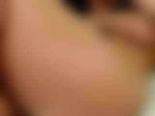 Live cam show with AbbyMoonX - Tittyfuck on Gym Cam Girls
