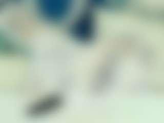 Live cam show with AbbyMoonX - Tittyfuck on livesuperchat.net