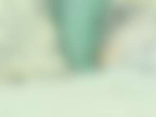 Live cam show with AbbyMoonX - Dirty Talk on xxxlivecams.org