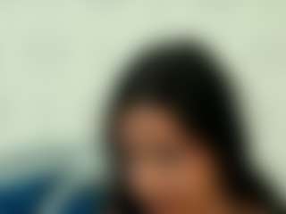 AbbyMoonX's Live Sex Cam Show