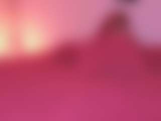 Live cam show with Addelaa - Ride Torso on dasdasdadada.com